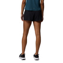 Women's Stealth Spring Trail Running Shorts