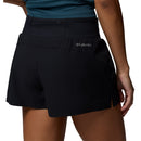 Women's Stealth Spring Trail Running Shorts