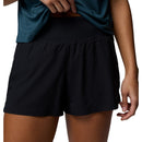 Women's Stealth Spring Trail Running Shorts