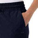 Women's Thalia Pants pocket details