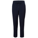 Women's Thalia Pants front view