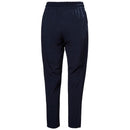 Women's Thalia Pants back view