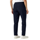 Women's Thalia Pants back view