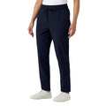 Women's Thalia Pants front view