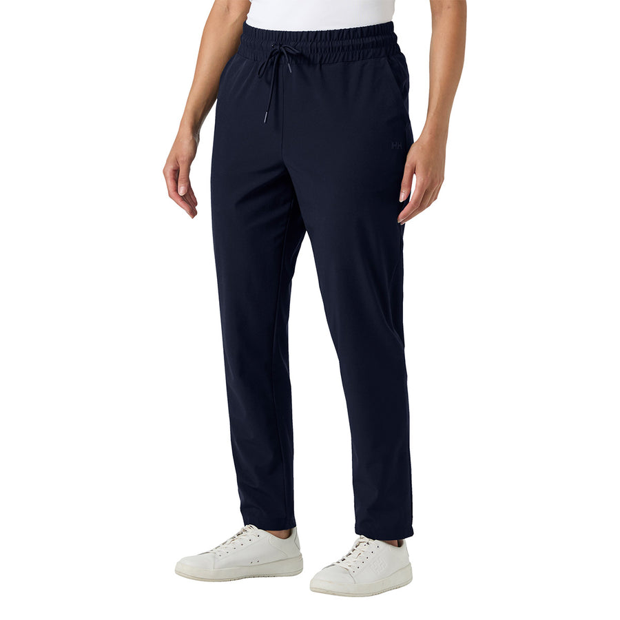 Women's Thalia Pants front view