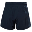 Women's Thalia Shorts back view