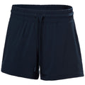 Women's Thalia Shorts front view