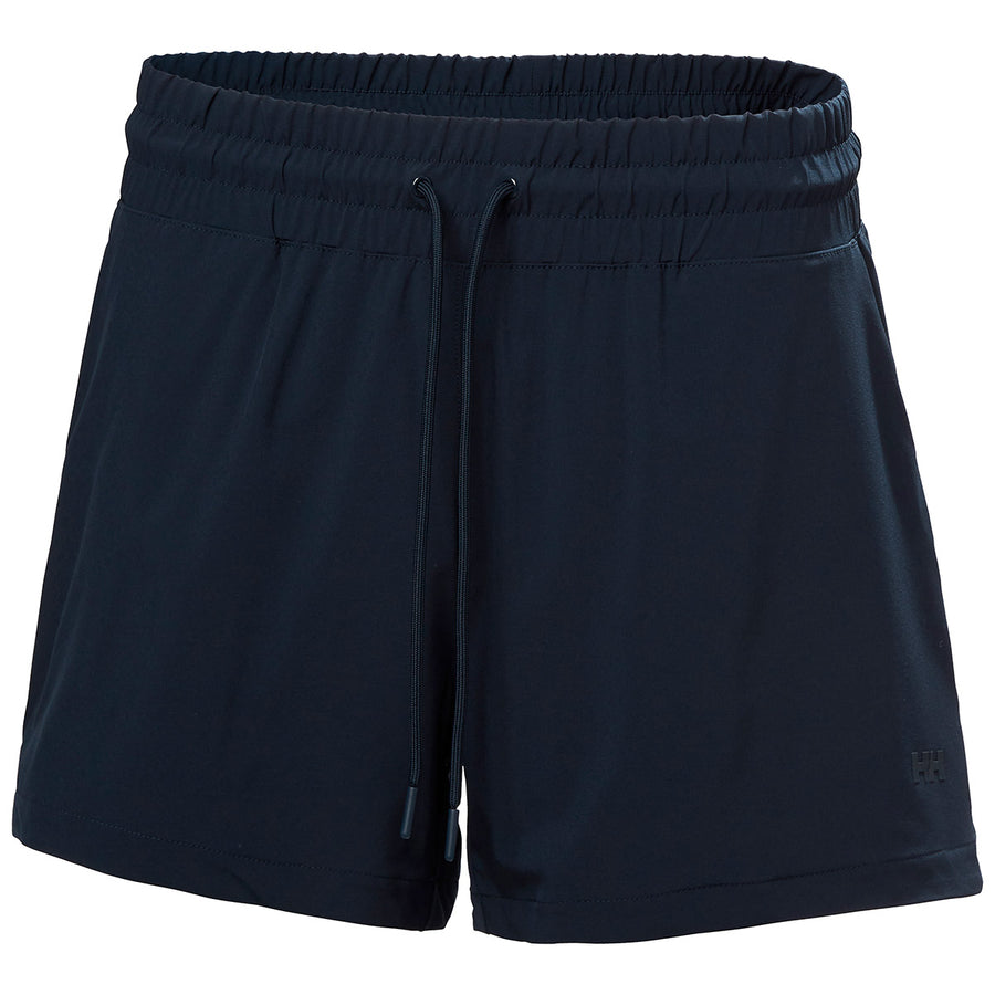Women's Thalia Shorts front view