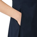 Women's Thalia Sleeveless Dress