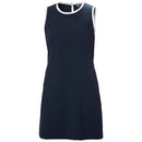 Women's Thalia Sleeveless Dress