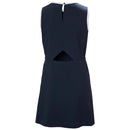 Women's Thalia Sleeveless Dress
