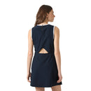 Women's Thalia Sleeveless Dress