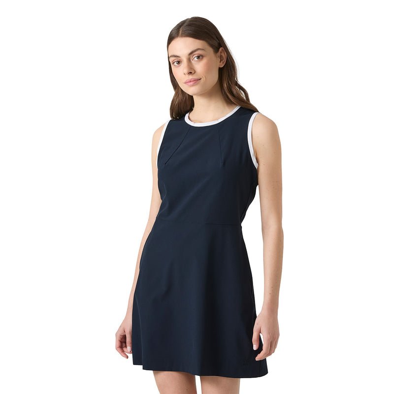 Women's Thalia Sleeveless Dress