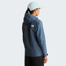 Women's Valley View Jacket