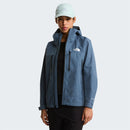 Women's Valley View Jacket