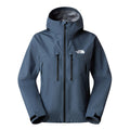 Women's Valley View Jacket