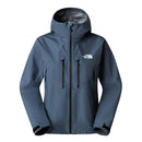 Women's Valley View Jacket