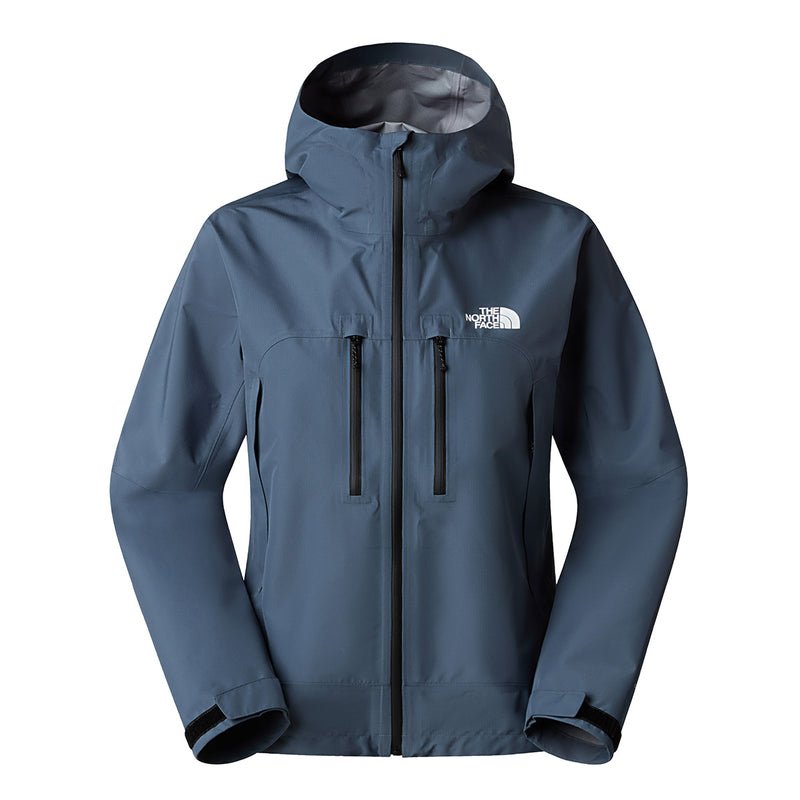 Women's Valley View Jacket