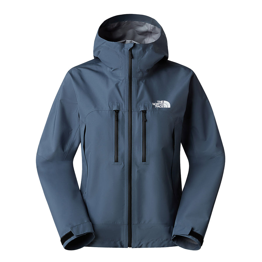 Women's Valley View Jacket