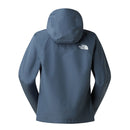 Women's Valley View Jacket