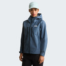 Women's Valley View Jacket