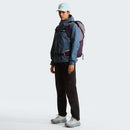 Women's Valley View Jacket