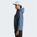 Women's Valley View Jacket