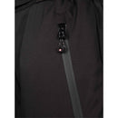 Aulp Women's Viary Ski Pant  