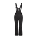 Aulp Women's Viary Ski Pant  