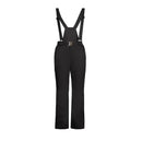 Aulp Women's Viary Ski Pant  