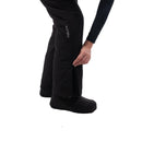 Aulp Women's Viary Ski Pant  