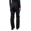 Aulp Women's Viary Ski Pant  