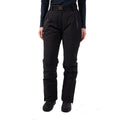 Women's Viary Ski Pant