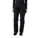 Aulp Women's Viary Ski Pant  