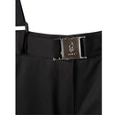 Aulp Women's Viary Ski Pant  