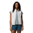 Women's Vital Valley Recycled Fleece Gilet