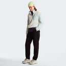 Women’s Yumiori 1/4 Zip Fleece Jacket