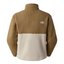 Women’s Yumiori 1/4 Zip Fleece Jacket