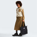 Women’s Yumiori 1/4 Zip Fleece Jacket