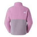 Women’s Yumiori 1/4 Zip Fleece Jacket
