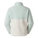 Women’s Yumiori 1/4 Zip Fleece Jacket