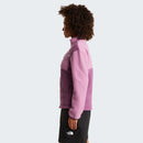 Women’s Yumiori Full-Zip Fleece Jacket