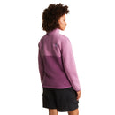 Women’s Yumiori Full-Zip Fleece Jacket
