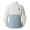 Women’s Yumiori Full-Zip Fleece Jacket
