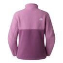 Women’s Yumiori Full-Zip Fleece Jacket