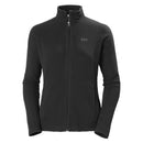 Women's Daybreaker Fleece Jacket front view