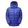 Women's Lightline Down Jacket