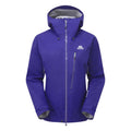 Women's Makalu GORE-TEX Waterproof Jacket