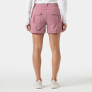 Women's Maridalen Shorts back view