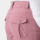 Women's Maridalen Shorts back view